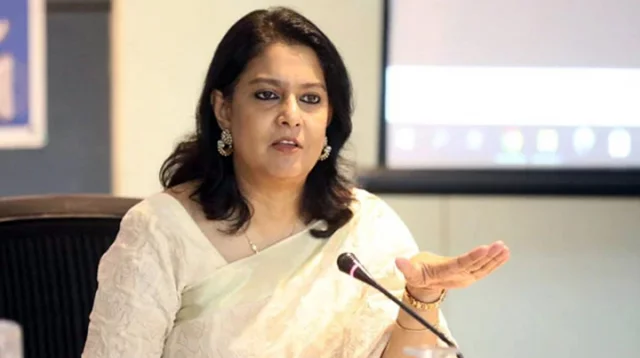 রাজশাহী আসছেন পানি সম্পদ এবং পরিবেশ, বন ও জলবায়ু পরিবর্তন উপদেষ্টা